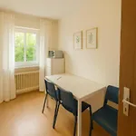 Apartment Sunnyhome Monteurwohnungen Und In Weiden *