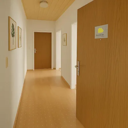 Sunnyhome Monteurwohnungen Und In Weiden Apartment Weiden in der Oberpfalz